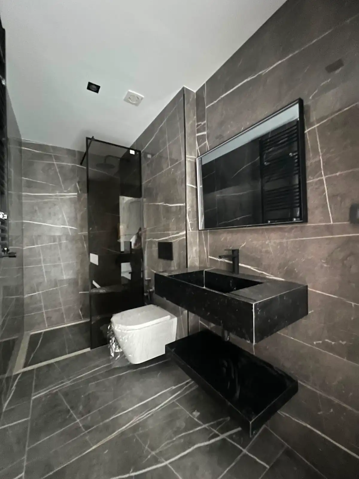 salle-de-douche-3