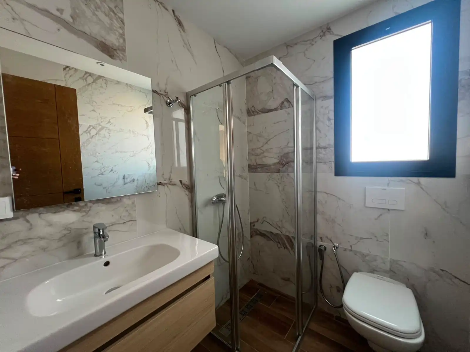 salle-de-douche-4