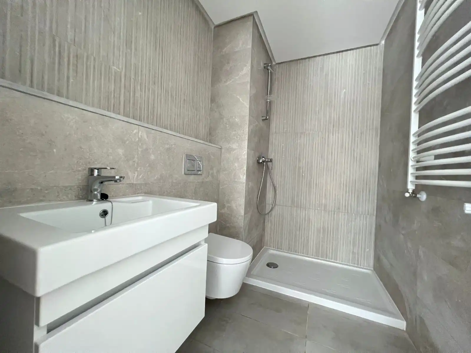 salle-de-douche-5