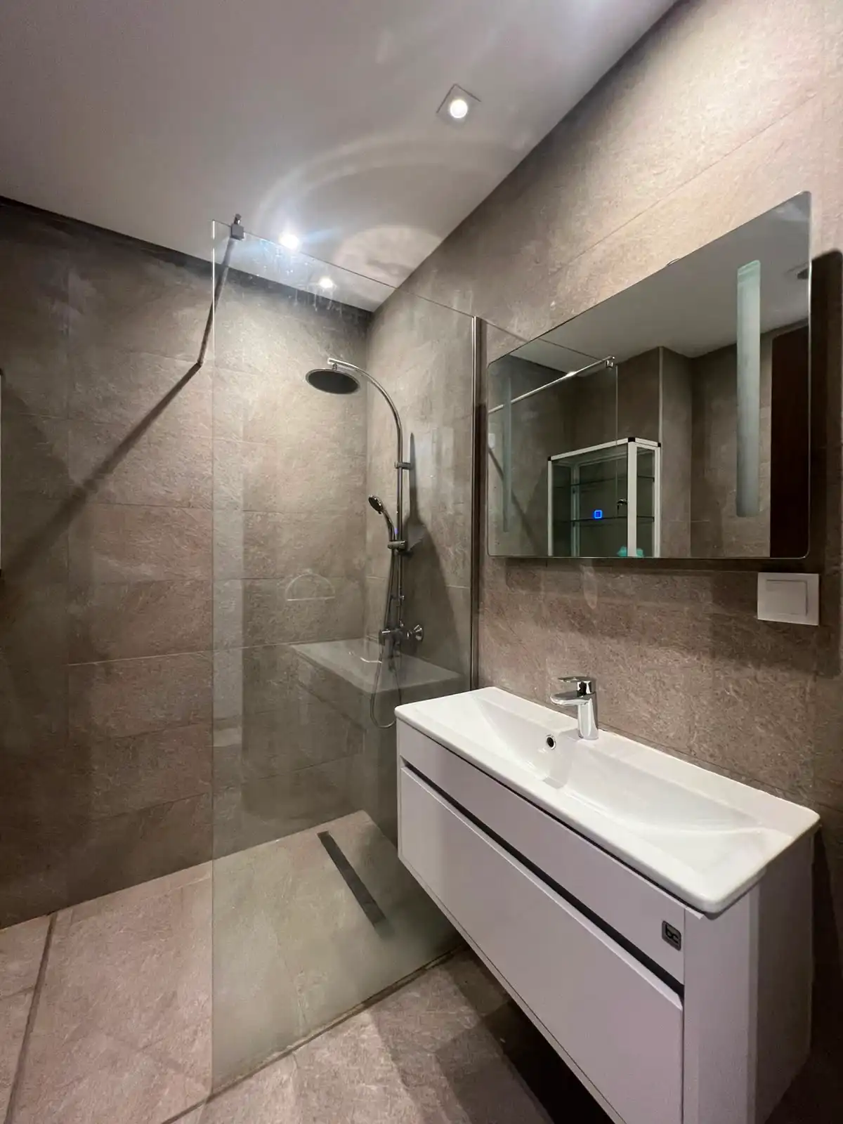 salle-de-douche