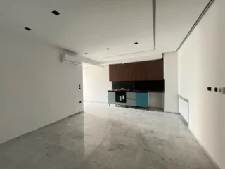 salon-1-1