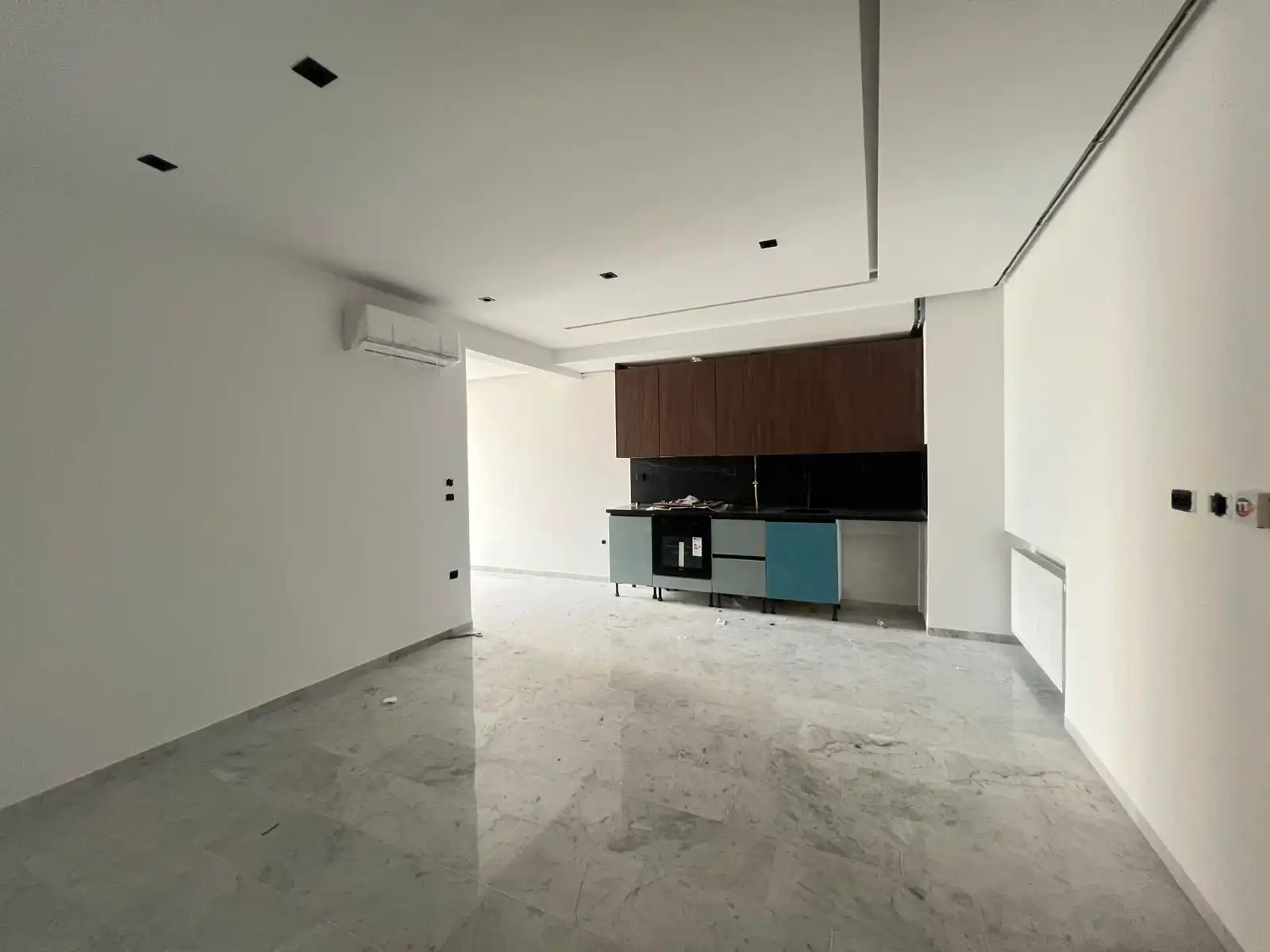 salon-1-1