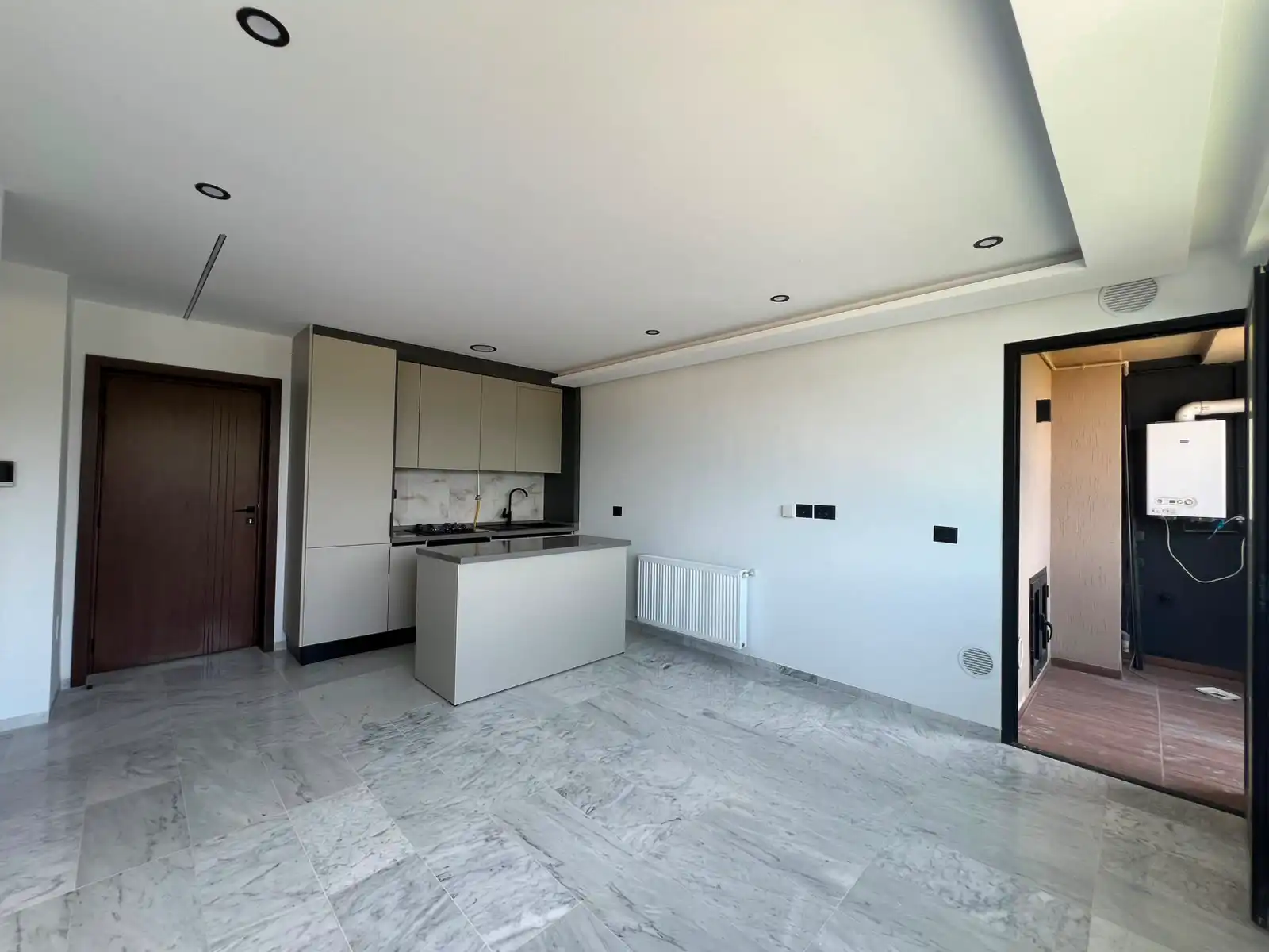 salon-1