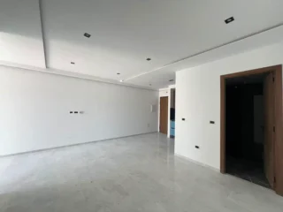 salon-3