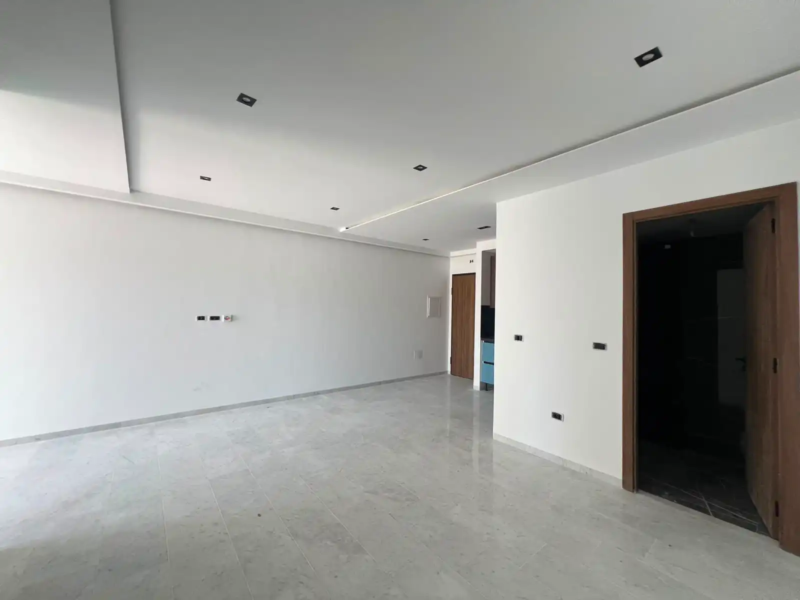 salon-3