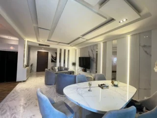 salon3-1