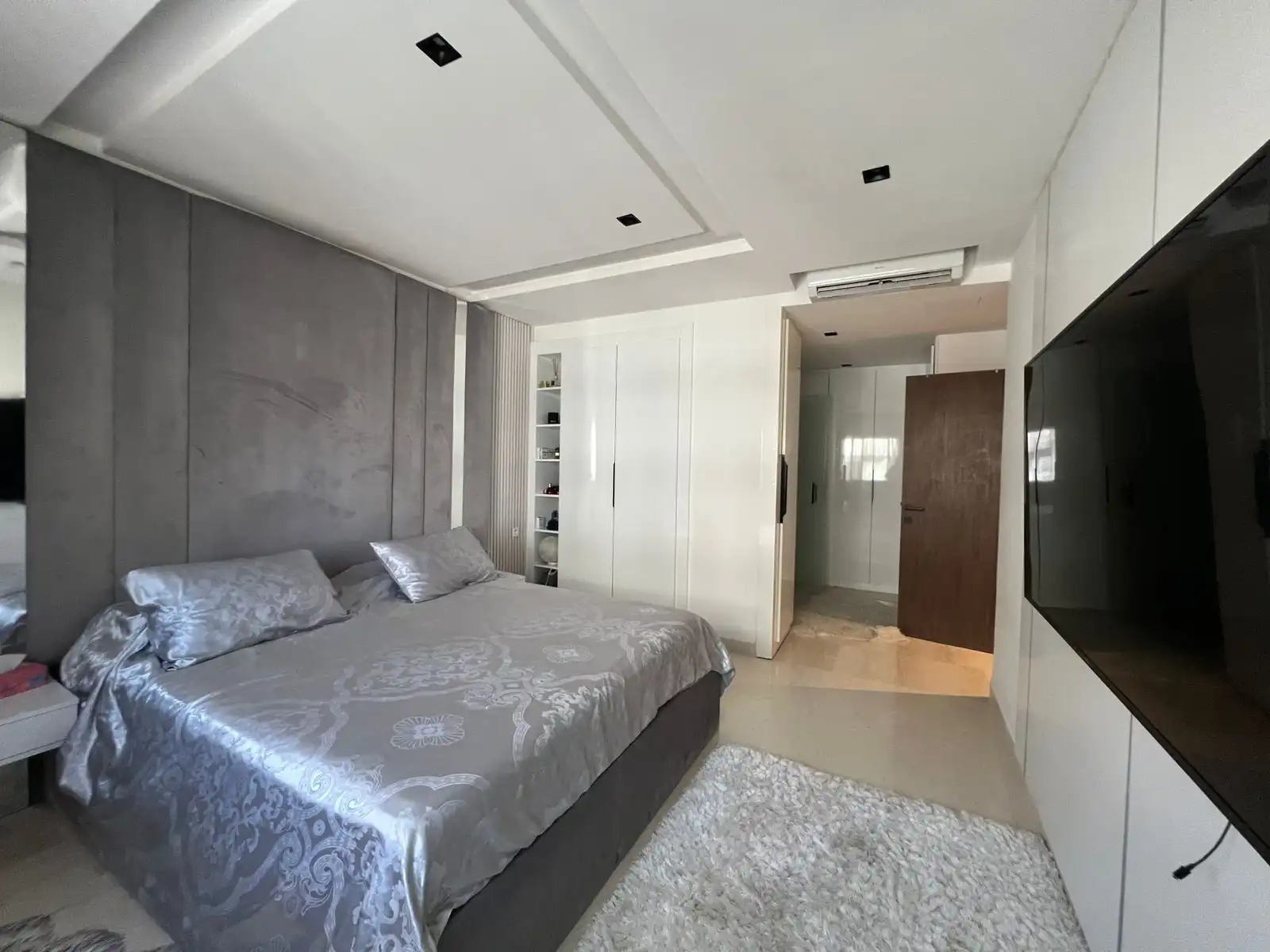 suite-parentale.2