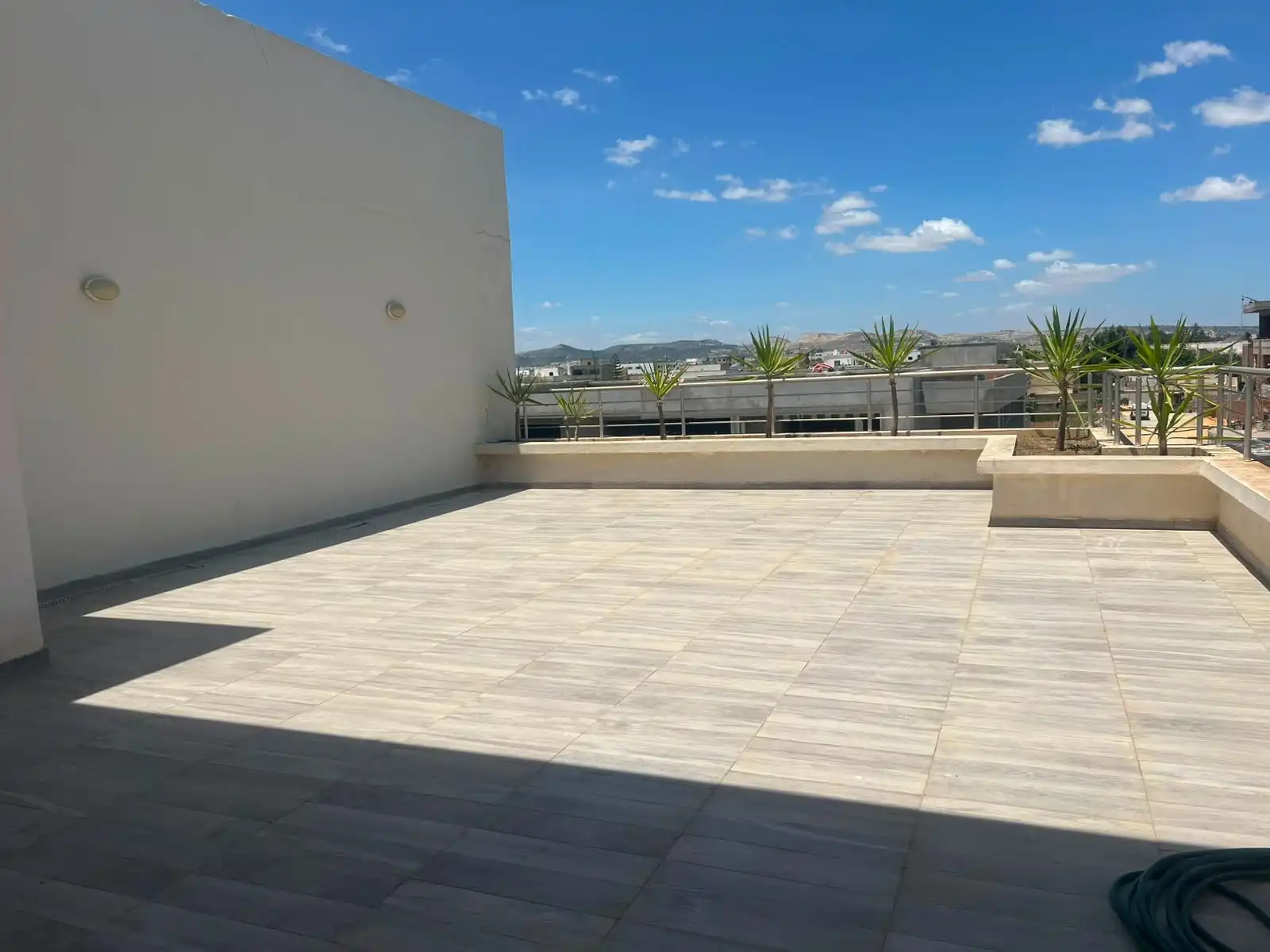 terrasse-1