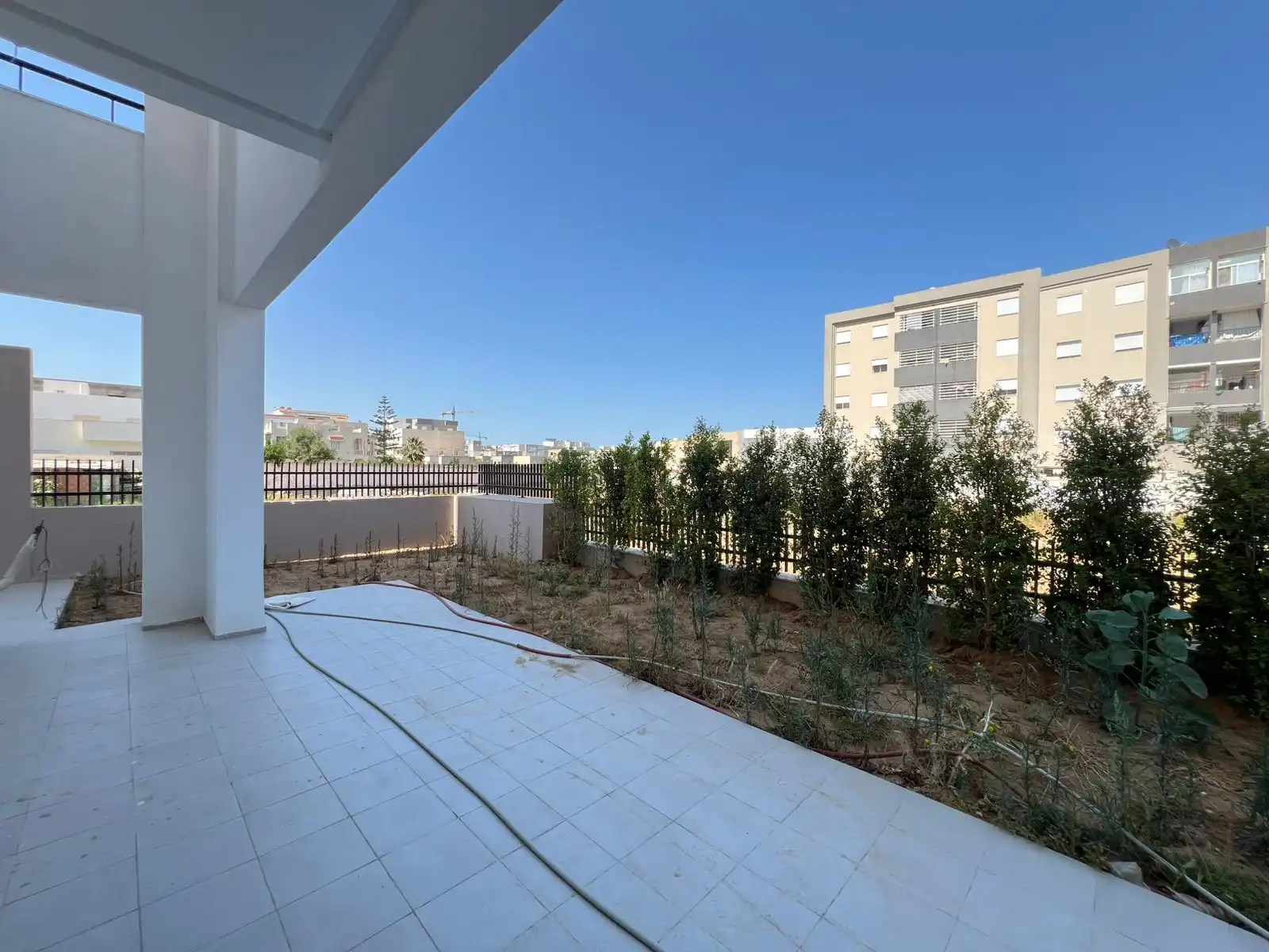 terrasse-et-jardin
