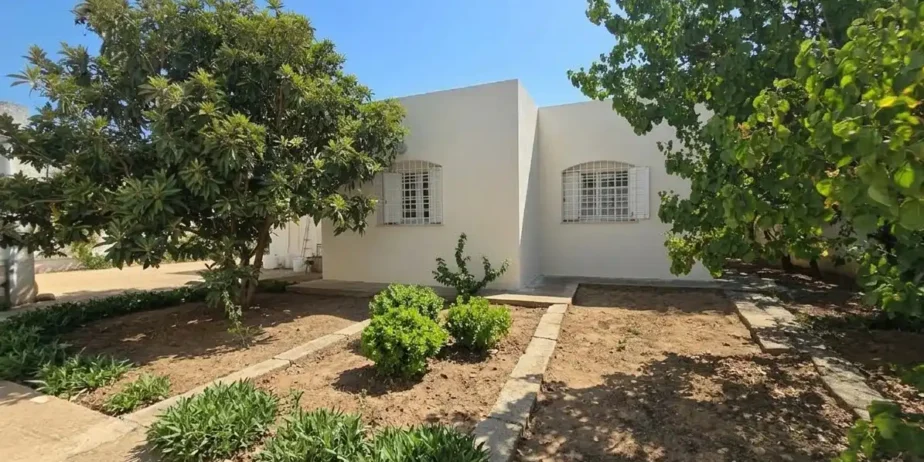 jardin-1